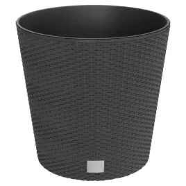 donica-z-pojemnikiem-wewnetrznym-antracyt-35-375l-rattan-pp