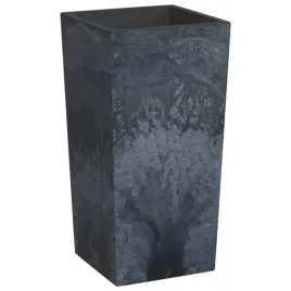 donica-z-pojemnikiem-wewnetrznym-antracyt-21-49-l-beton-pp