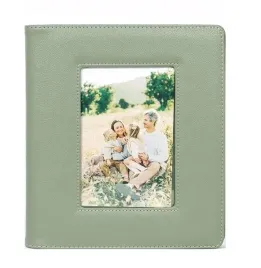 album-na-zdjecia-do-zdjec-10x15-cm-10x15cm-na-160-zdjec-love-instant-ziel