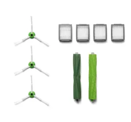 zestaw-akcesoria-do-irobot-roomba-e5-e6-i7-i6-i5-i4-i3-4x-filtr-5x-szczotka