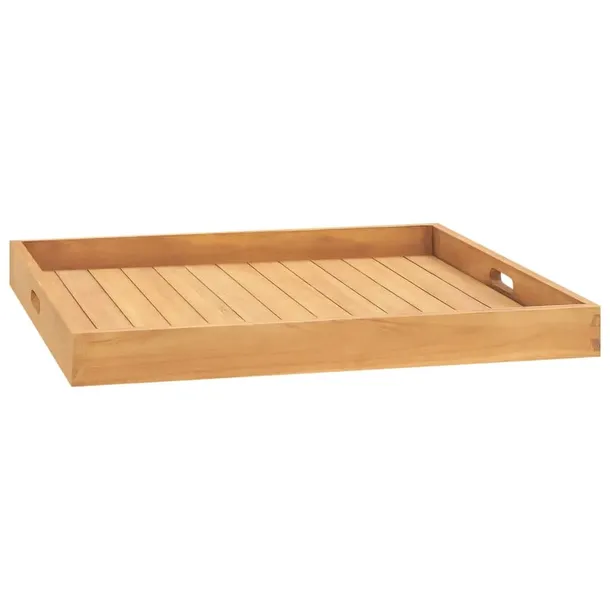 taca-70x70-cm-lite-drewno-tekowe