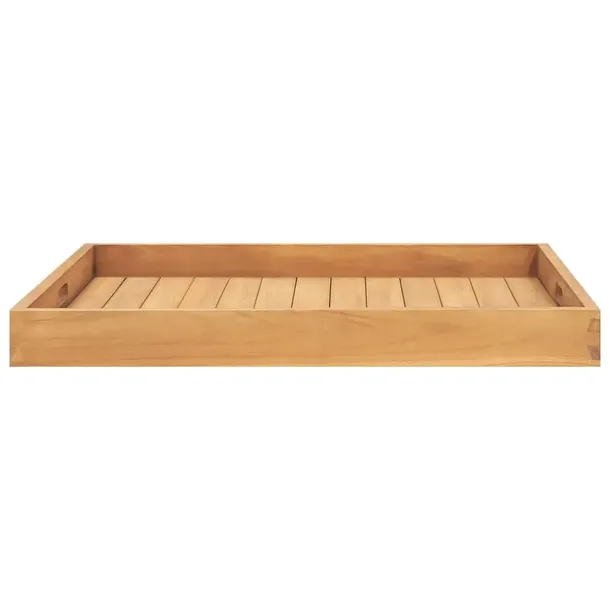 taca-70x70-cm-lite-drewno-tekowe-stan-nowy