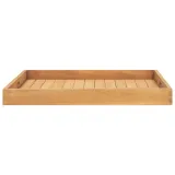 taca-70x70-cm-lite-drewno-tekowe-stan-nowy