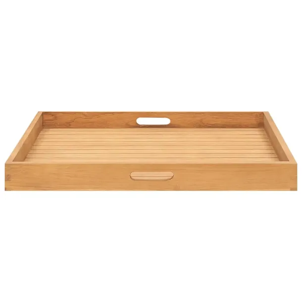 taca-70x70-cm-lite-drewno-tekowe-stan-nowy