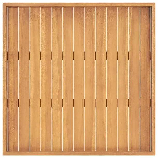 taca-70x70-cm-lite-drewno-tekowe-stan-nowy