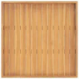 taca-70x70-cm-lite-drewno-tekowe-stan-nowy