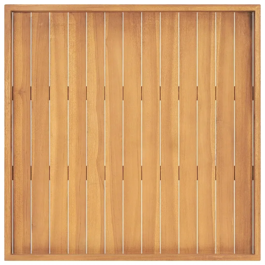 taca-70x70-cm-lite-drewno-tekowe-stan-nowy