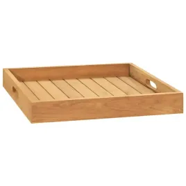 taca-50x50-cm-lite-drewno-tekowe