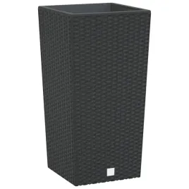 vida-donica-z-pojemnikiem-wewnatrz-antracytowa-11-265-l-rattan-pp