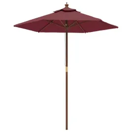 parasol-ogrodowy-na-drewnianym-slupku-bordo-196x231-cm