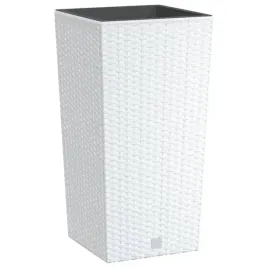donica-z-pojemnikiem-wewnetrznym-biala-11-265-l-rattan-pp