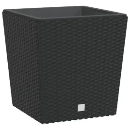 donica-z-pojemnikiem-wewnetrznym-antracyt-21-32-l-rattan-pp