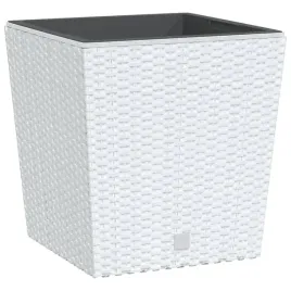 donica-z-pojemnikiem-wewnetrznym-biala-21-32-l-rattan-pp