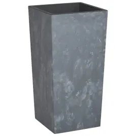 donica-z-pojemnikiem-wewnetrznym-szara-21-49-l-beton-pp