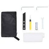 kultywator-spalinowy-52-cm-stan-nowy