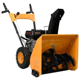 odsniezarka-65-km-zolto-czarna