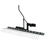 wertykulator-do-kosiarki-samojezdnej-109-cm