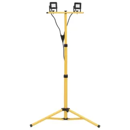 reflektor-led-ze-stojakiem-2x10-w-cieple-biale-swiatlo