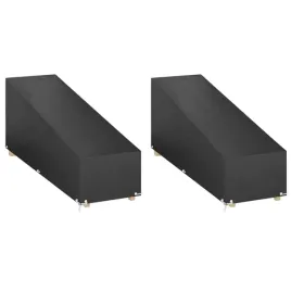 pokrowce-na-lezaki-2-szt-12-oczek-200x65x35-60-cm-pe