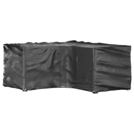 pokrowiec-na-narozne-meble-ogrodowe-12-oczek-185x185x90-cm