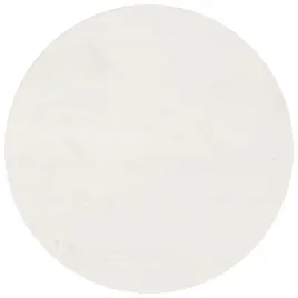 blat-stolu-bialy-o50x25-cm-lite-drewno-sosnowe
