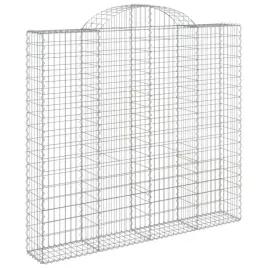 lukowaty-kosz-gabionowy-200x50x180-200-cm-galwanizowane-zelazo