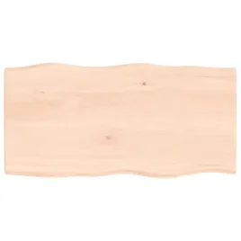 blat-stolu-80x40x2-cm-surowy-lity-dab-z-naturalna-krawedzia