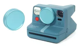 dekielek-ochronny-dekiel-oslona-aluminium-na-obiektyw-do-polaroid-now-now