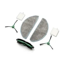 zestaw-akcesoria-irobot-roomba-combo-2-essential-szczotka-rolka-filtr-mop