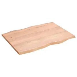 blat-stolu-jasny-braz-80x60x2-cm-dab-z-naturalna-krawedzia