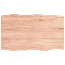 blat-jasnobrazowy-100x60x-2-4-cm-drewno-z-naturalna-krawedzia