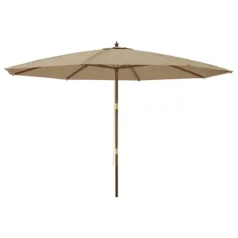 parasol-ogrodowy-na-drewnianym-slupku-taupe-400x273-cm