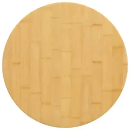 blat-do-stolu-o40x25-cm-bambusowy