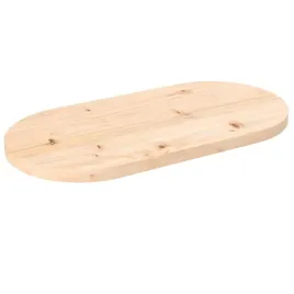blat-stolu-60x30x25-cm-drewno-lite-sosnowe-owalne