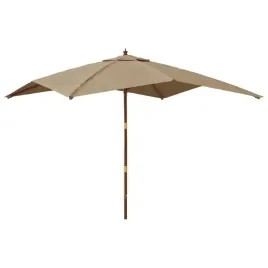 parasol-ogrodowy-na-drewnianym-slupku-taupe-300x300x273-cm