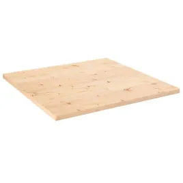 blat-stolu-80x80x25-cm-drewno-lite-sosnowe-kwadratowe