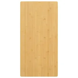 blat-do-stolu-50x100x15-cm-bambusowy