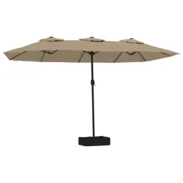 podwojny-parasol-ogrodowy-taupe-449x265-cm