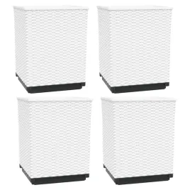 donice-4-szt-biale-30x30x37-cm-polipropylen