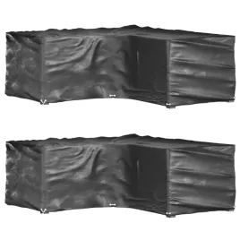 pokrowce-l-na-meble-ogrodowe-2-szt-16-oczek-215x215x70-cm