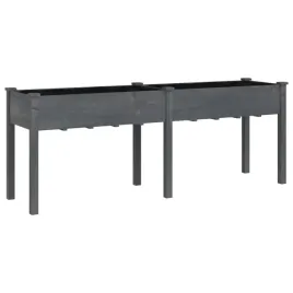 kwietnik-z-wysciolka-szary-203x53x76-cm-lite-drewno-jodlowe
