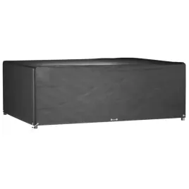 pokrowiec-na-meble-ogrodowe-12-oczek-230x165x80-cm-prostokat