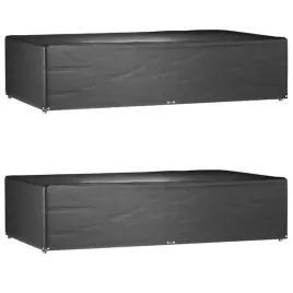 pokrowce-na-meble-ogrodowe-2-szt-12-oczek-315x180x75-cm