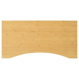 blat-do-biurka-110x55x25-cm-bambusowy