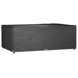 pokrowiec-na-meble-ogrodowe-12-oczek-213x132x75-cm-prostokat