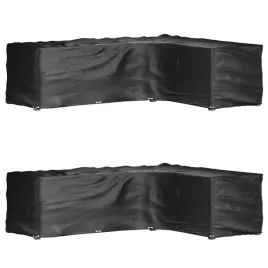 pokrowce-l-na-meble-ogrodowe-2-szt-16-oczek-260x210x80-cm