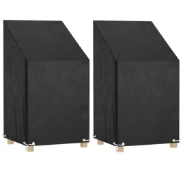 pokrowce-na-krzesla-ogrodowe-2-szt-8-oczek-65x65x80-120-cm