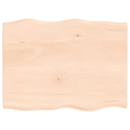 blat-stolu-80x60x2-cm-surowy-lity-dab-z-naturalna-krawedzia