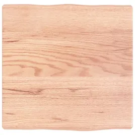 blat-jasnobrazowy-40x40x-2-4-cm-drewno-z-naturalna-krawedzia