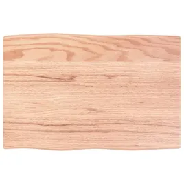 blat-stolu-jasny-braz-60x40x2-cm-dab-z-naturalna-krawedzia